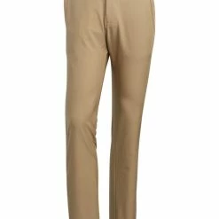 Adidas Ultimate365 Classic Pants - Hemp