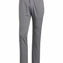 Adidas Primegreen Pant - Grey Three