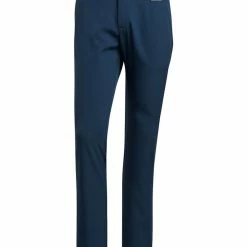 Adidas Primegreen Pant - Crew Navy