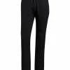 Adidas Primegreen Pant - Black