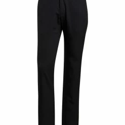 Adidas Primegreen Pant - Black
