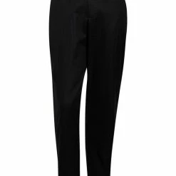 Adidas Adicross Futura Pants - Black