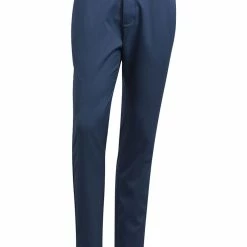 Adidas Ultimate365 Tapered Pants - Crew Navy