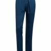 Adidas Ultimate365 Pants - Crew Navy