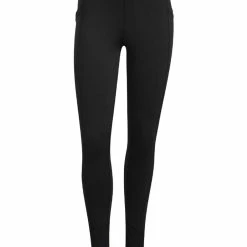 Adidas Women's COLD.RDY Leggings - Black