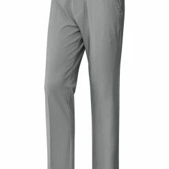 Adidas Ultimate365 Classic Pants - Grey Three F17