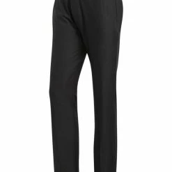 Adidas Ultimate365 Classic Pants - Black