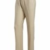 Adidas Ultimate365 Classic Pants - Raw Gold S18