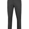 Callaway Technical Stretch Trouser - Asphalt