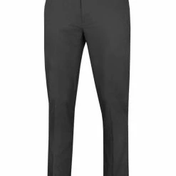 Callaway Technical Stretch Trouser - Asphalt