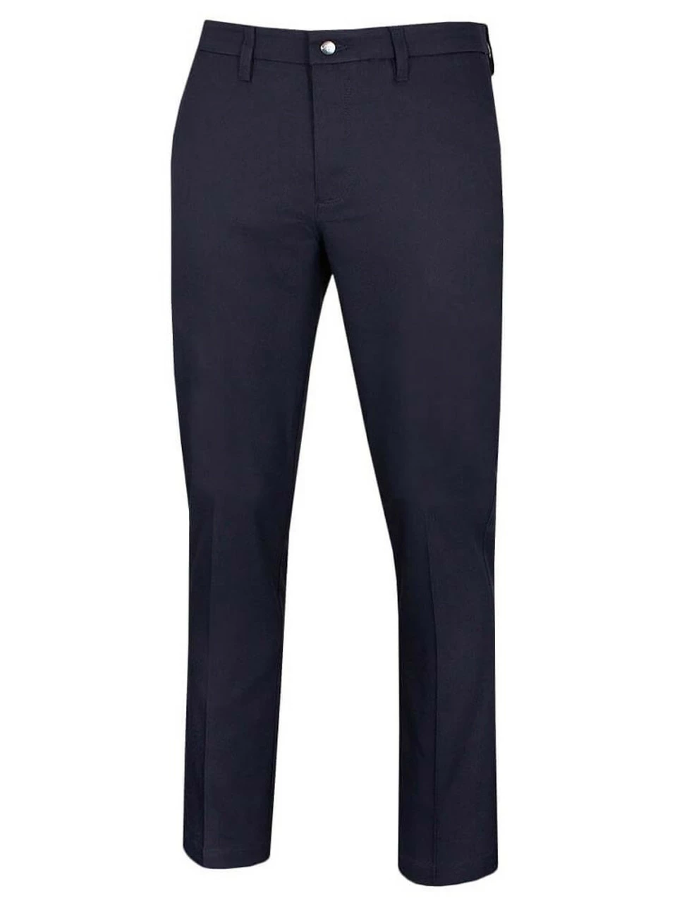 Callaway Technical Stretch Trouser - Night Sky 1 Callaway Technical Stretch Trouser - Night Sky