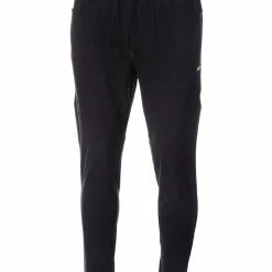 DKNY Sport Flight Pant - Black