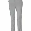 Galvin Green Noah Pant - Sharkskin