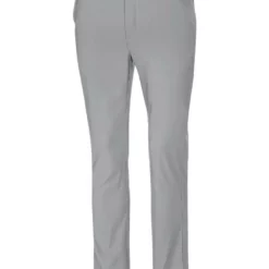 Galvin Green Noah Pant - Sharkskin