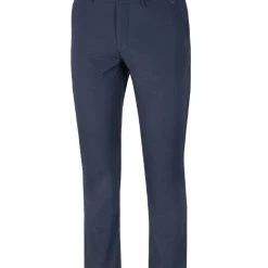 Galvin Green Nixon Pant - Navy
