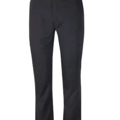 Galvin Green Nixon Pant - Black
