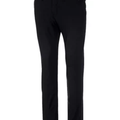 Galvin Green Noah Pant - Black