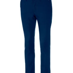 Galvin Green Noah Pant - Navy