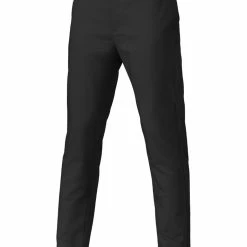 Mizuno Move Tech Elite Trouser - Black