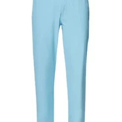 Oakley Take Pro Lite Pant - Aviator Heather