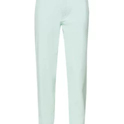 Oakley Take Pro Lite Pant - Bay Green Heather