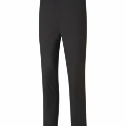 Puma Jackpot 2.0 Tailored Golf Pant - Puma Black