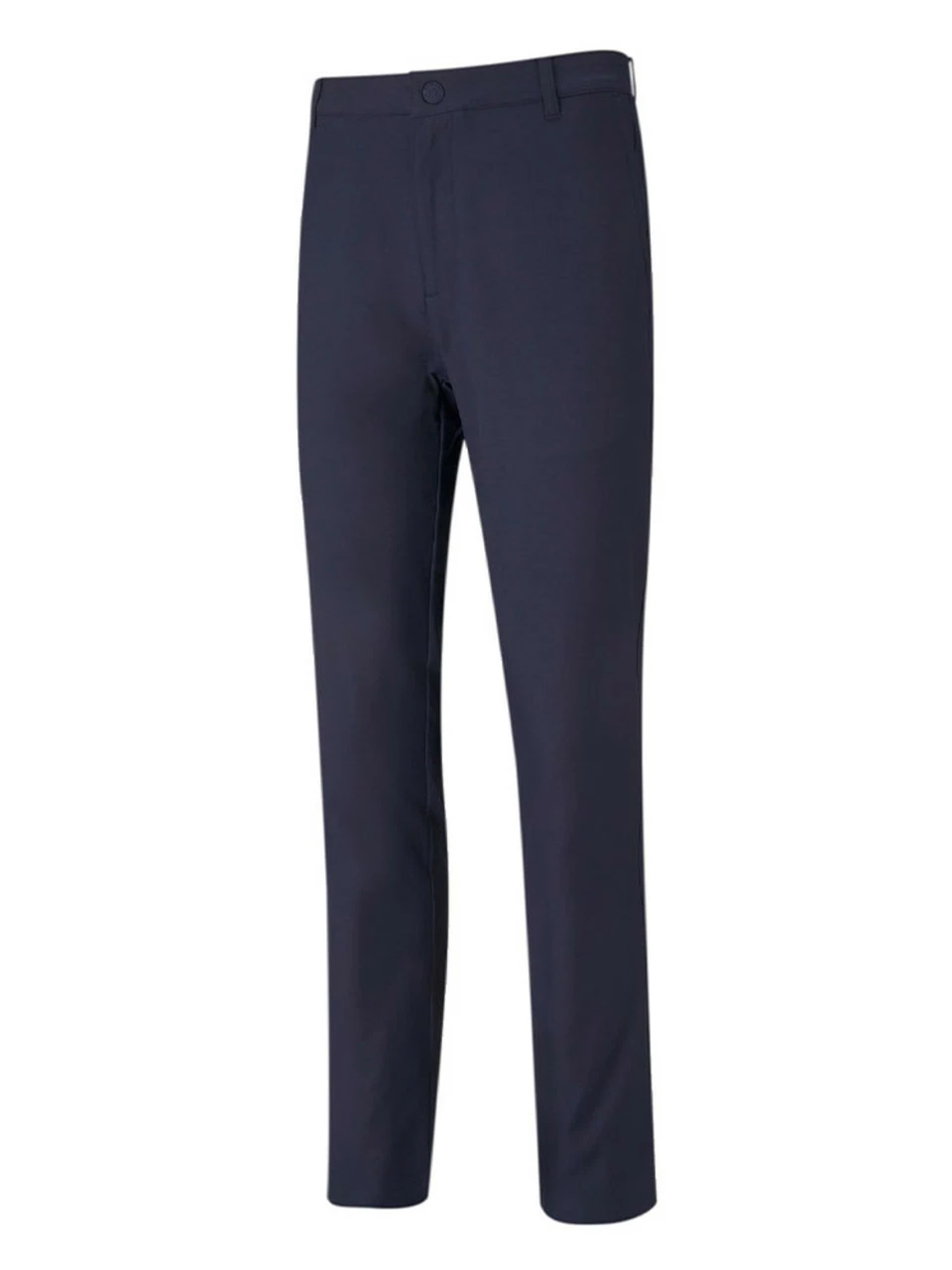 Puma Jackpot 2.0 Tailored Golf Pant - Navy Blazer 1 Puma Jackpot 2.0 Tailored Golf Pant - Navy Blazer