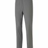 Puma Jackpot 2.0 Tailored Golf Pant - Quiet Shade