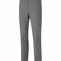 Puma Jackpot 2.0 Tailored Golf Pant - Quiet Shade