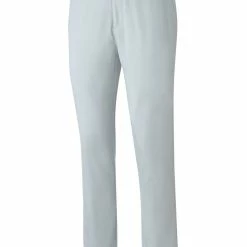 Puma Tailored Golf Tech Pant - High Rise