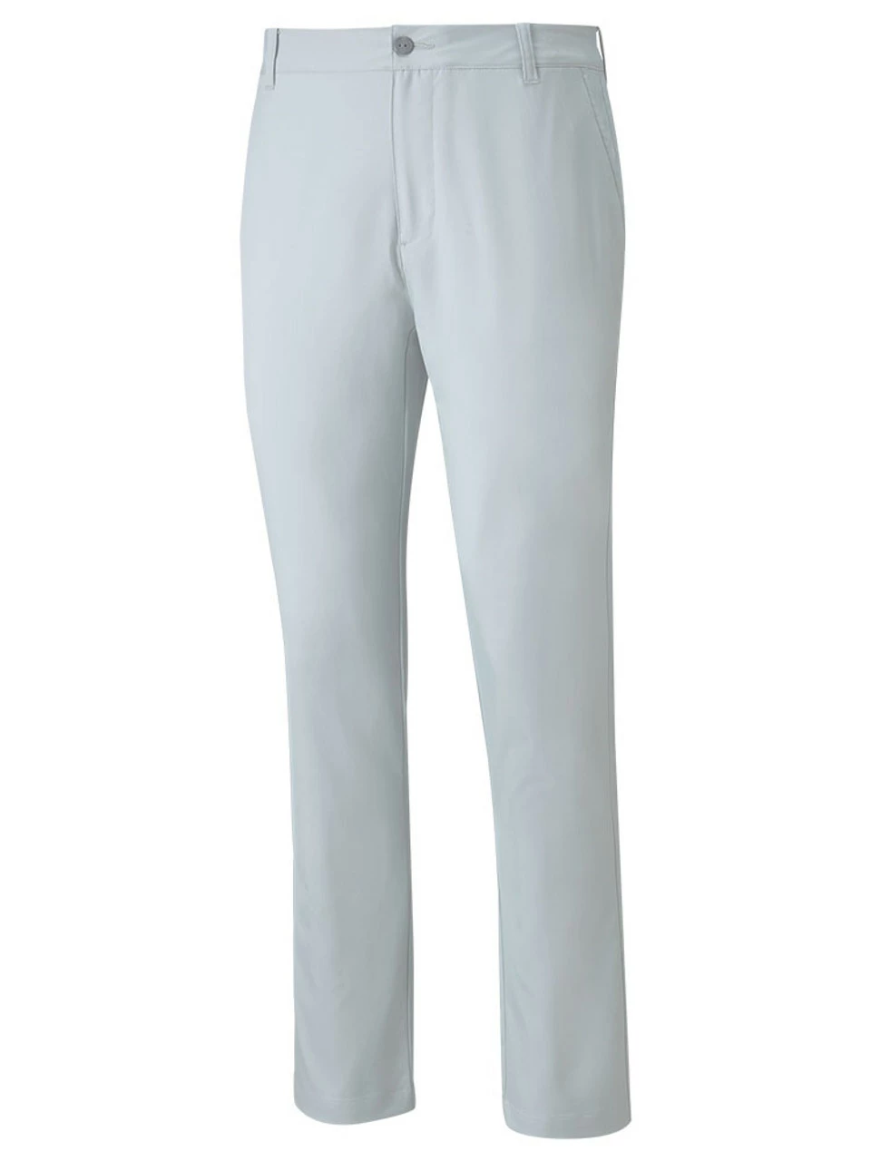 Puma Tailored Golf Tech Pant - High Rise 1 Puma Tailored Golf Tech Pant - High Rise