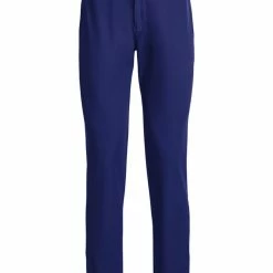Under Armour Women's Links Pants - Bauhaus Blue