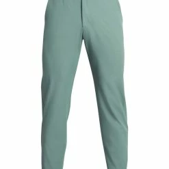 Under Armour Drive Tapered Pants - Fresco Green