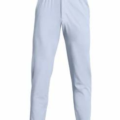 Under Armour Drive Tapered Pants - Oxford Blue