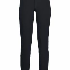 Under Armour W Links Pants - Black