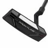 Cleveland Frontline Putter - 4.0 Plumbers Neck
