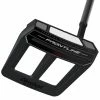 Cleveland Frontline Putter - Iso Slant Neck