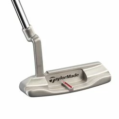 TaylorMade RedLine Putter - Daytona 1