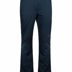 Cross® Cross W Pro Short Leg Pant - Navy