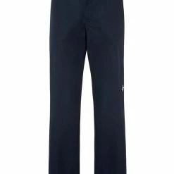Cross® Cross W Hurricane Pant (Regular) - Navy