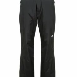 Cross® Cross W Hurricane Pant (Regular) - Black
