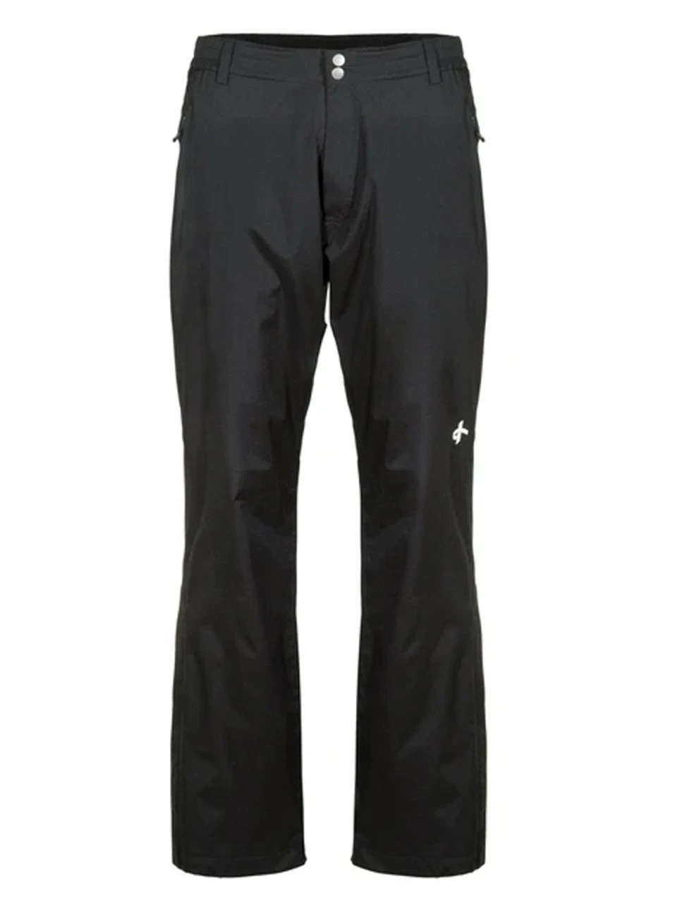 Cross® Cross W Hurricane Pant (Regular) - Black 1 Cross® Cross W Hurricane Pant (Regular) - Black