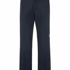 Cross® Cross W Hurricane Pant (Short) - Navy