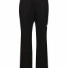 Cross® Cross W Hurricane Pant (Short) - Black