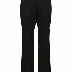 Cross® Cross W Hurricane Pant (Short) - Black