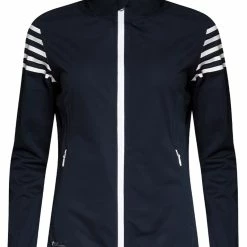 Cross® Cross W Hurricane Jacket - Navy