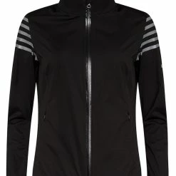 Cross® Cross W Hurricane Jacket - Black