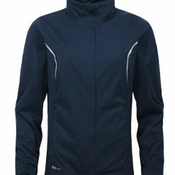 Cross® Cross W Pro Jacket - Navy