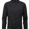 Cross® Cross W Pro Jacket - Black