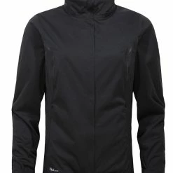 Cross® Cross W Pro Jacket - Black